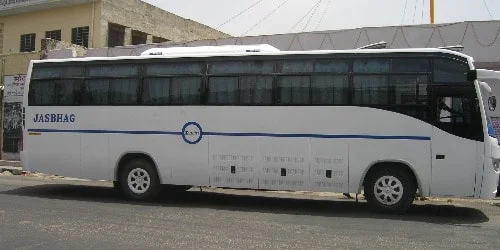 coaches-image1